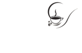 Cafza Cafe